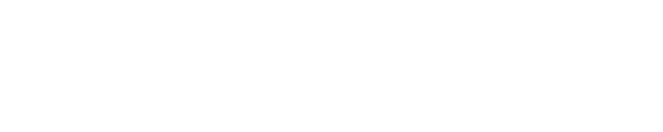 Piano Melody 589 abelouis - 110 bpm Classical loop by abelouis