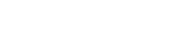 Piano Melody 590 abelouis - 110 bpm Classical loop by abelouis