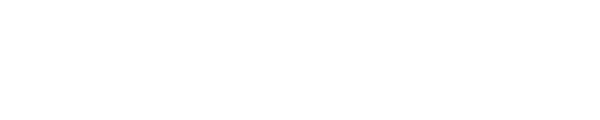 Piano Melody 591 abelouis - 94 bpm Classical loop by abelouis