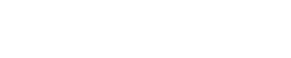 Piano Melody 592 abelouis - 108 bpm Classical loop by abelouis
