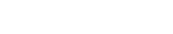 Piano Melody 594 abelouis - 94 bpm Classical loop by abelouis