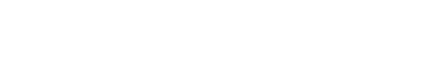 Piano Melody 595 abelouis - 100 bpm Classical loop by abelouis