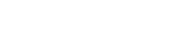 Piano Melody 597 abelouis - 96 bpm Classical loop by abelouis