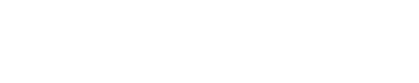Piano Melody 599 abelouis - 120 bpm Classical loop by abelouis