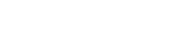 Piano Melody 602 abelouis - 116 bpm Classical loop by abelouis