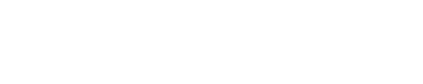 Piano Melody 603 abelouis - 116 bpm Classical loop by abelouis
