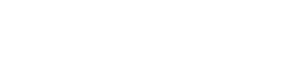 Piano Melody 604 abelouis - 120 bpm Classical loop by abelouis