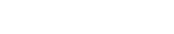 Piano Melody 605 abelouis - 94 bpm Classical loop by abelouis