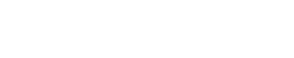 Piano Melody 607 abelouis - 60 bpm Classical loop by abelouis