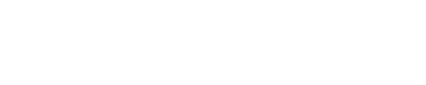 Piano Melody 613 abelouis - 102 bpm Classical loop by abelouis