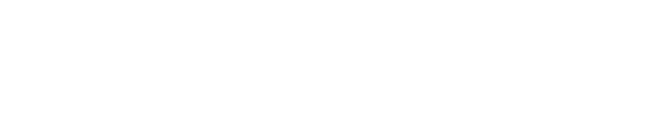 Piano Melody 614 abelouis - 94 bpm Classical loop by abelouis