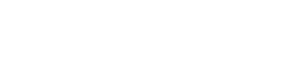 Angelic Vibes 15 Abelouis - 104 bpm Ambient loop by abelouis
