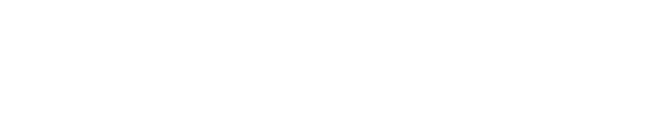 Piano Melody 622 abelouis - 110 bpm Classical loop by abelouis