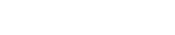 Piano Melody 624 abelouis - 114 bpm Classical loop by abelouis