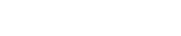 Piano Melody 629 abelouis - 114 bpm Classical loop by abelouis