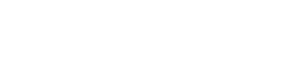 Piano Melody 636 abelouis - 110 bpm Classical loop by abelouis