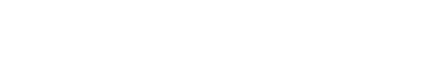 Piano Melody 637 abelouis - 114 bpm Classical loop by abelouis