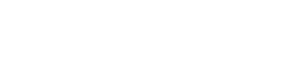 Piano Melody 639 abelouis - 96 bpm Classical loop by abelouis