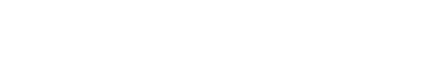 angelic vibes 16 ABELOUIS - 120 bpm Ambient loop by abelouis