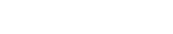 Piano Melody 646 abelouis - 102 bpm Classical loop by abelouis