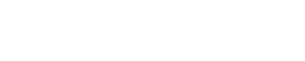 Piano Melody 647 abelouis - 112 bpm Classical loop by abelouis