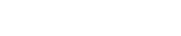 Piano Melody 648 abelouis - 94 bpm Classical loop by abelouis
