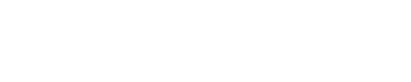 Piano Melody 650 abelouis - 114 bpm Classical loop by abelouis