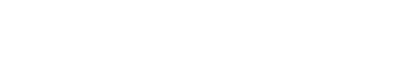 Piano Melody 651 abelouis - 60 bpm Classical loop by abelouis