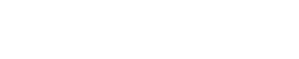Piano Melody 652 abelouis - 94 bpm Classical loop by abelouis