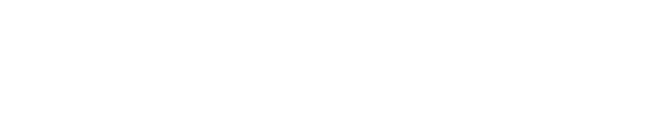 Piano Melody 653 abelouis - 106 bpm Classical loop by abelouis