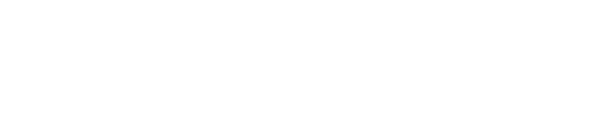 Piano Melody 657 abelouis - 104 bpm Classical loop by abelouis