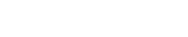 Piano Melody 658 abelouis - 100 bpm Classical loop by abelouis