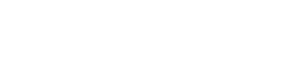 Piano Melody 660 abelouis - 102 bpm Classical loop by abelouis