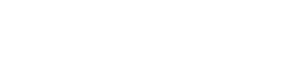 Piano Melody 661 abelouis - 112 bpm Classical loop by abelouis