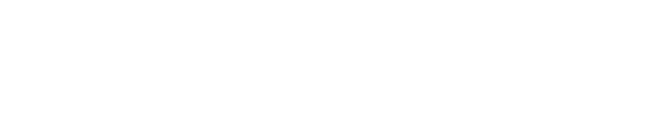 Piano Melody 678 abelouis - 66 bpm Classical loop by abelouis