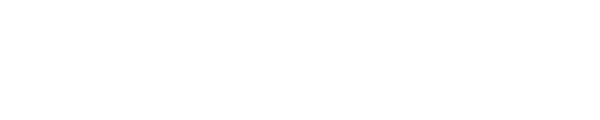 Piano Melody 681 abelouis - 110 bpm Classical loop by abelouis