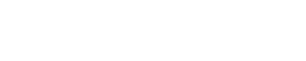 Piano Melody 683 abelouis - 108 bpm Classical loop by abelouis