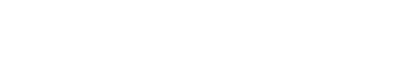 Piano Melody 684 abelouis - 108 bpm Classical loop by abelouis
