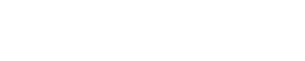 Piano Melody 685 abelouis - 96 bpm Classical loop by abelouis