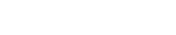 Piano Melody 686 abelouis - 94 bpm Classical loop by abelouis