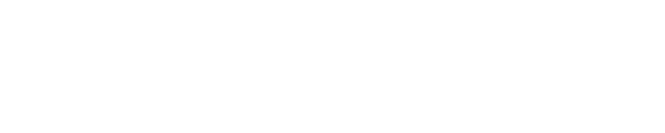 Piano Melody 690 abelouis - 94 bpm Classical loop by abelouis