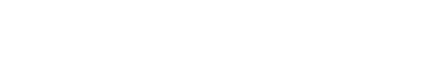 Piano Melody 691 abelouis - 102 bpm Classical loop by abelouis