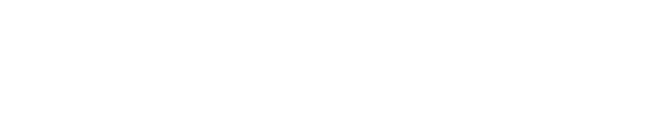 Piano Melody 692 abelouis - 116 bpm Classical loop by abelouis