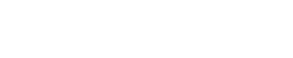Piano Melody 693 abelouis - 116 bpm Classical loop by abelouis