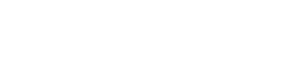 Piano Melody 699 abelouis - 94 bpm Classical loop by abelouis