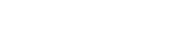 Piano Melody 700 abelouis 94 BPM - 94 bpm Classical loop by abelouis