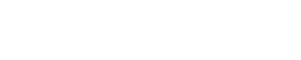 Piano Melody 702 abelouis - 104 bpm Classical loop by abelouis