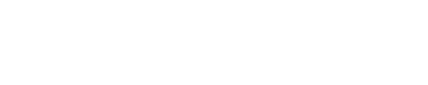 Piano Melody 704 abelouis - 96 bpm Classical loop by abelouis