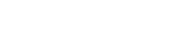 Piano Melody 709 abelouis - 96 bpm Classical loop by abelouis