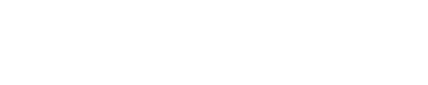 Piano Melody 711 abelouis - 94 bpm Classical loop by abelouis